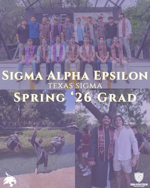 Image post by @txstsae on Instagram