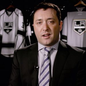 Image post by @lakings on Instagram