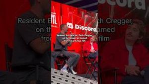 Video post by @imaxmovies on YouTube