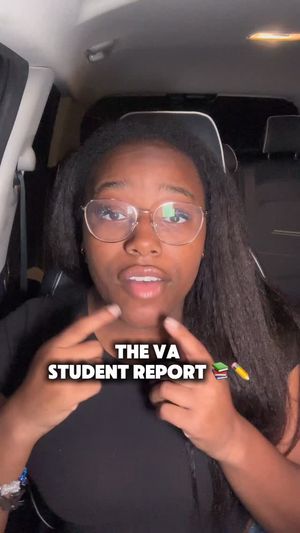 Video post by @107662905714129 on Facebook