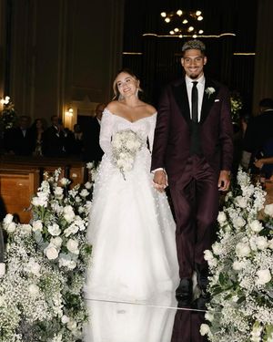 Video post by @fcbarcelona on TikTok