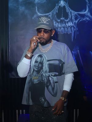 Image post by @myfabolouslife on Instagram