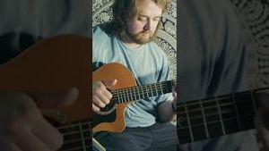 Video post by @candyrat on YouTube