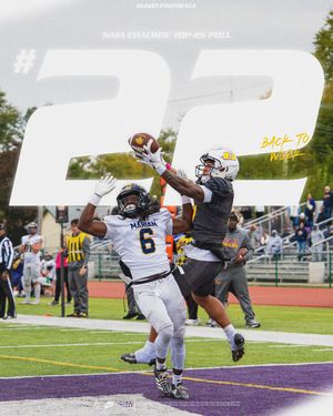 Image post by @onazfootball on Instagram