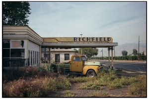 Image post by @hhhhhhhhhhhhenry on Instagram