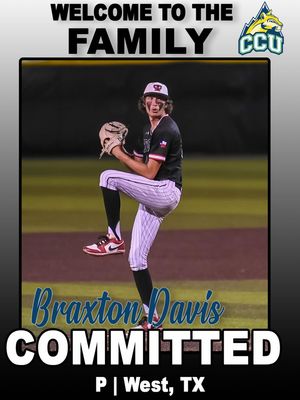 Image post by @ccubaseball on Instagram