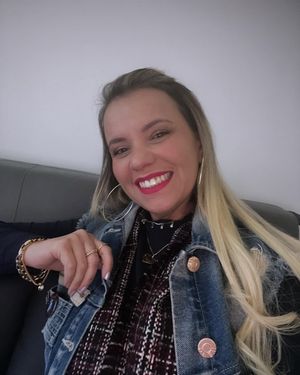 Image post by @carlafernanda_br on Instagram