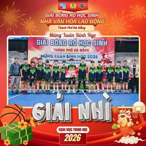 Image post by @Jumpshots Tournament on Facebook