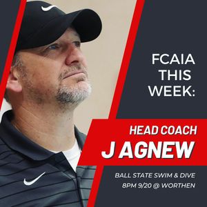 Image post by @fcaia_ballstate on Instagram