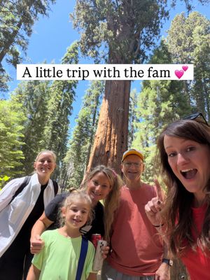 Image post by @jennaezarik on Instagram