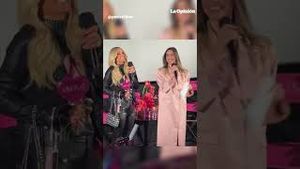 Video post by @laopinionla on YouTube