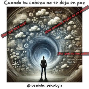 Image post by @rosariohc_psicologia on Instagram
