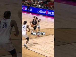 Video post by @allballwithzay on YouTube