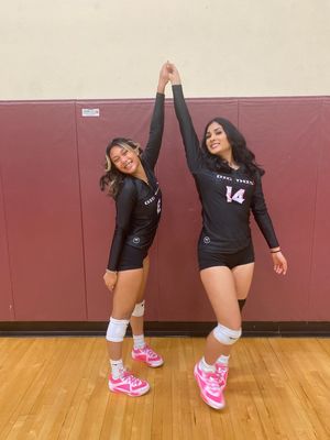 Video post by @simbavolleyball on TikTok