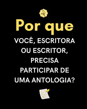 Image post by @editorafrutificando on Instagram