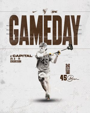 Image post by @bw_mlax on Instagram