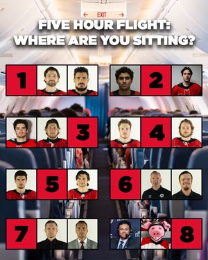 Image post by @cincycyclones on Instagram