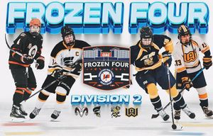 Image post by @cthshockeydb on Instagram