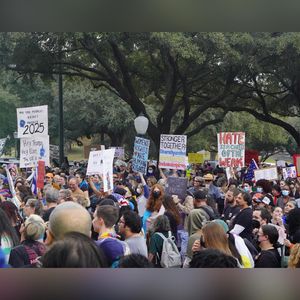 Image post by @macjournalism on Instagram