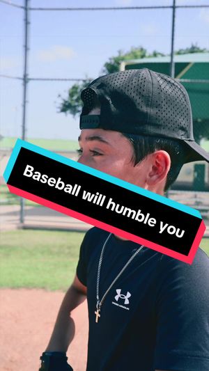 Video post by @basebroz on TikTok