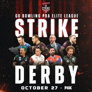 Image post by @pbatour on Instagram