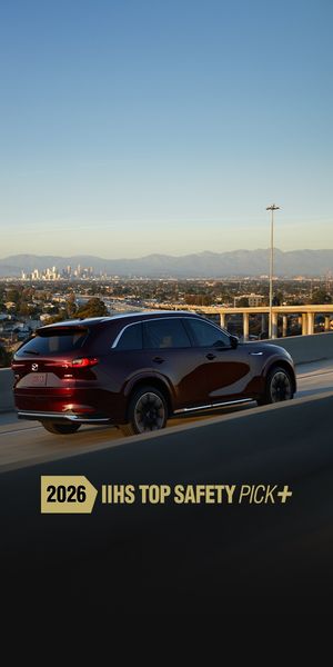 Video post by @PaulMillerMazda on Facebook
