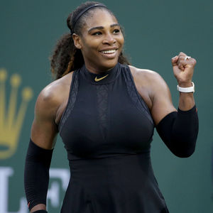 Image post by @usta on Instagram