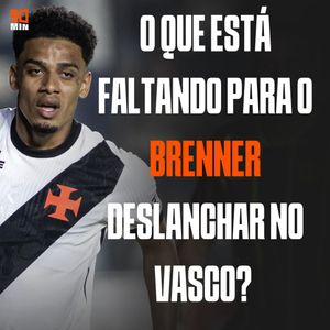 Image post by @90minbrasil on Instagram