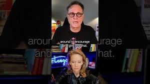 Video post by @yourtango on YouTube