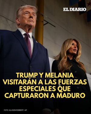Image post by @eldiariony on Instagram