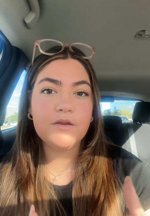 Video post by @gcpfilms on TikTok