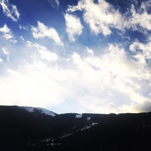 Image post by @keystone_resort on Instagram