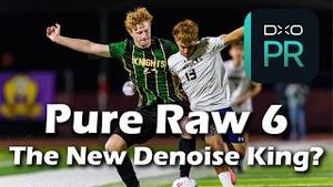 Video post by @jackbeasleymedia on YouTube