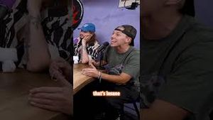 Video post by @willneff on YouTube