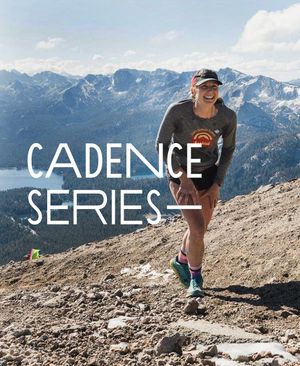 Image post by @runinrabbit on Instagram