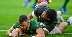 Image post by @RugbyPass on Facebook