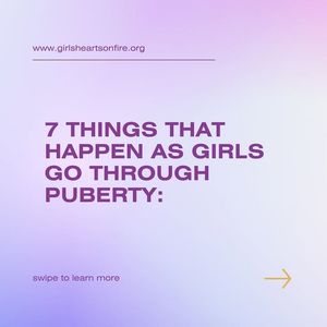 Image post by @girlsheartsonfireorg on Facebook