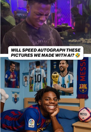 Video post by @foxsoccer on TikTok