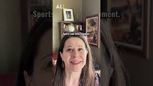 Video post by @aldotcom on YouTube