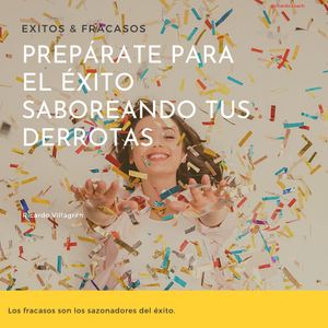 Image post by @ricardo.coach on Instagram