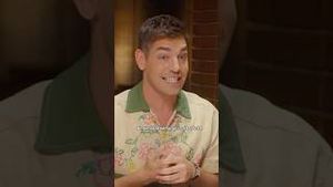 Video post by @celebritysubstitute on YouTube