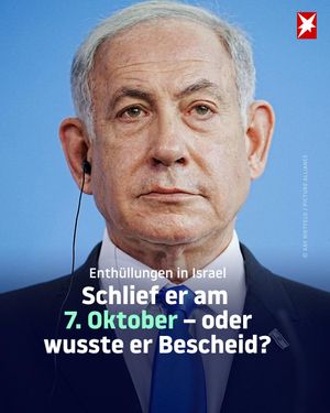 Video post by @stern_de on TikTok