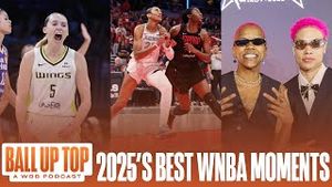Video post by @nocapspacewbb on YouTube