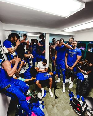 Image post by @Memphis_MBB on Twitter