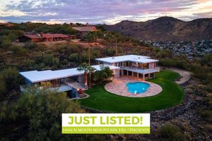 Image post by @realty.85 on Instagram