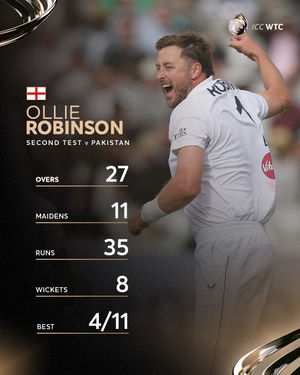 Image post by @icc on Instagram