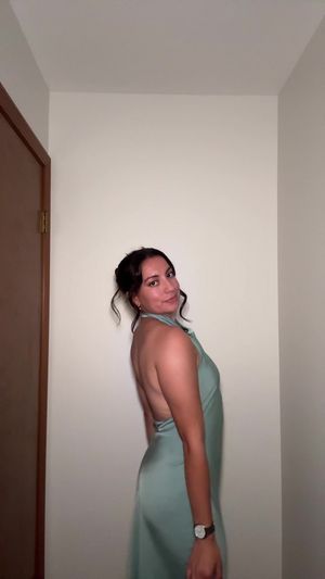 Video post by @raquel_escamilla on TikTok