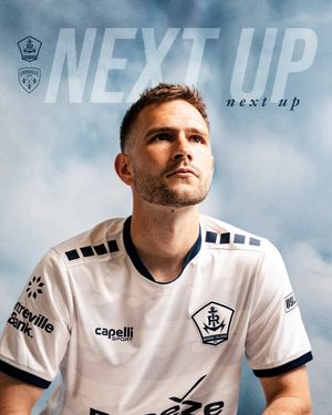 Image post by @rhodeislandfc on Instagram