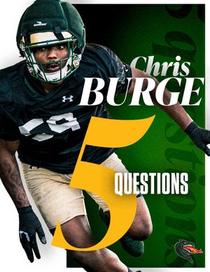 Image post by @uab_fb on Instagram