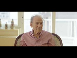 Video post by @DonaldJTrumpforPresident on YouTube